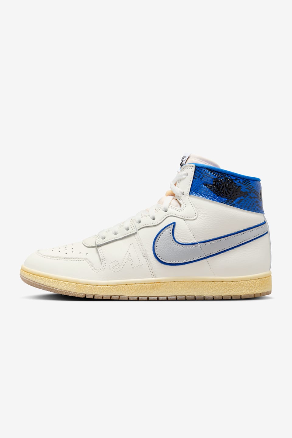 Nike SNKRS. Dates de lancement et sorties a venir FR